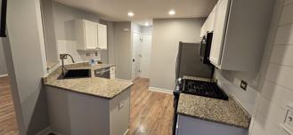 497 Metropolitan St - Photo 1 of 1