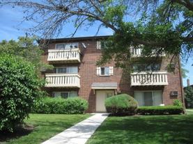 1077 Dickens Way #E - Photo 1 of 1