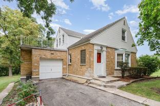 110 Homestead Dr - Photo 1 of 1