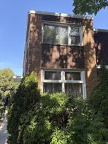 1990 Sheridan Rd - Photo 1 of 1
