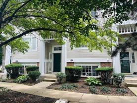 164 Lucerne Ct - Photo 1 of 1