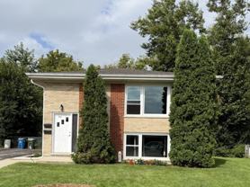 286 Wayne Ct #2 - Photo 1 of 1