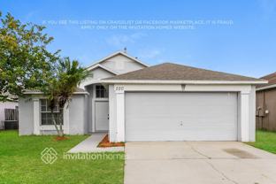 220 Piccolo Way - Photo 1 of 1