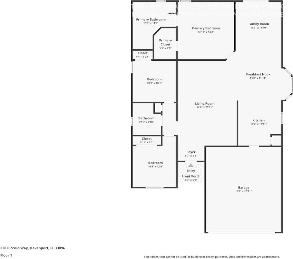 220 Piccolo Way - Photo 2 of 17