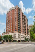 5 E 14th Pl #806 - Photo 1 of 1