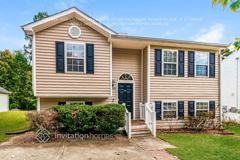 2048 Buffalo Way - Photo 1 of 1