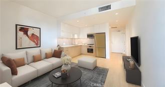 400 S Broadway #3106 - Photo 1 of 1