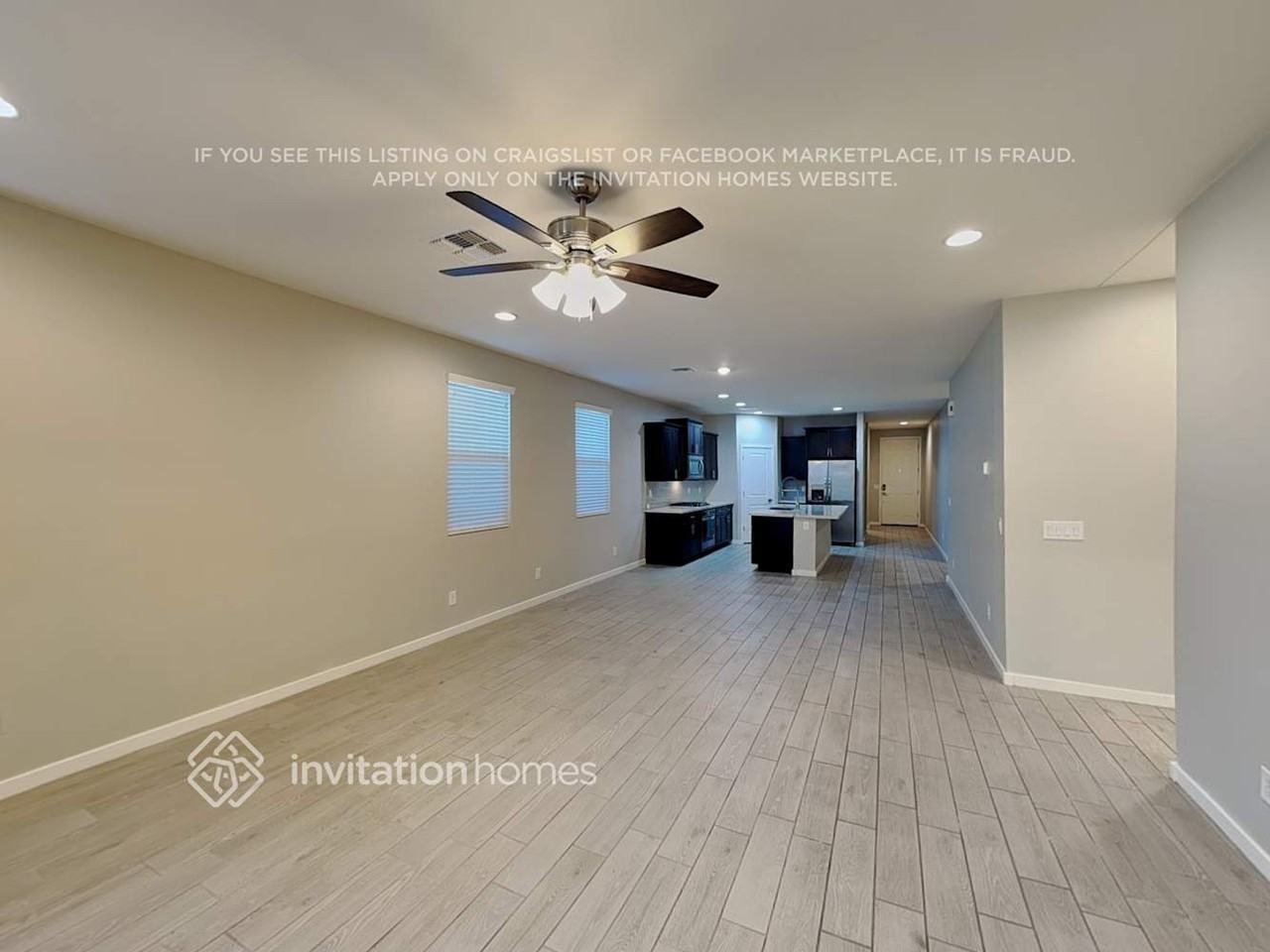 4625 W Greenleaf Dr - Photo 3 of 21