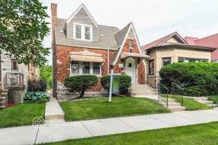 1636 N Nashville Ave - Photo 1 of 1