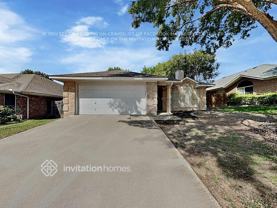 3717 Tulip Tree Dr - Photo 1 of 1