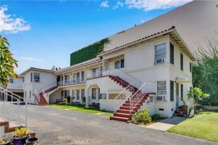 34 N 1st St #7 - Photo 1 of 1