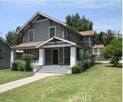 885 N Eleanor St - Photo 1 of 1