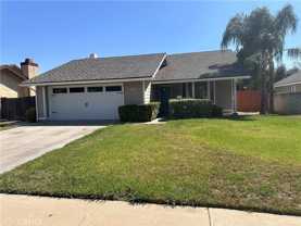 10279 Candlewood St - Photo 1 of 1