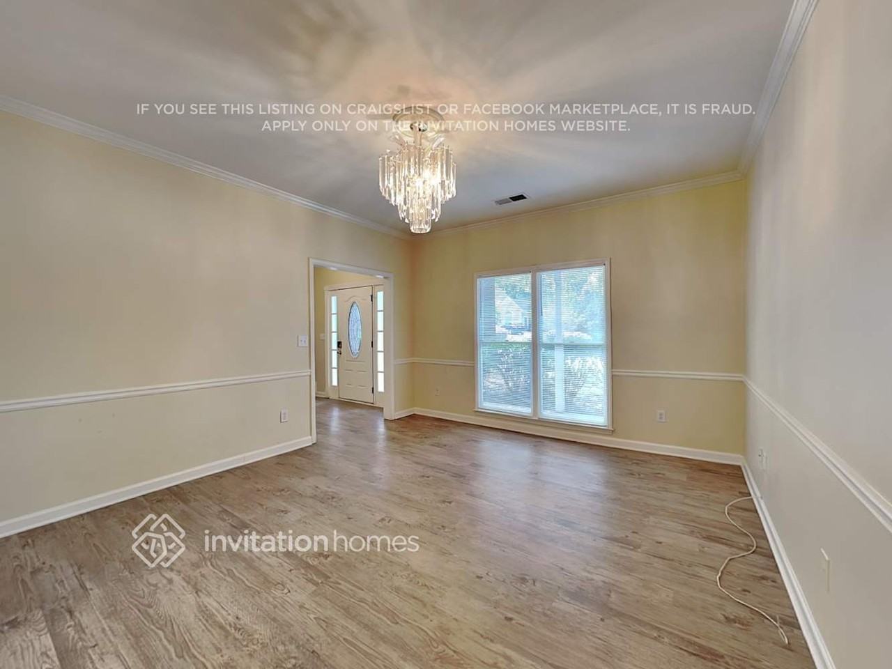 15 Dunning Keep - Photo 5 of 25
