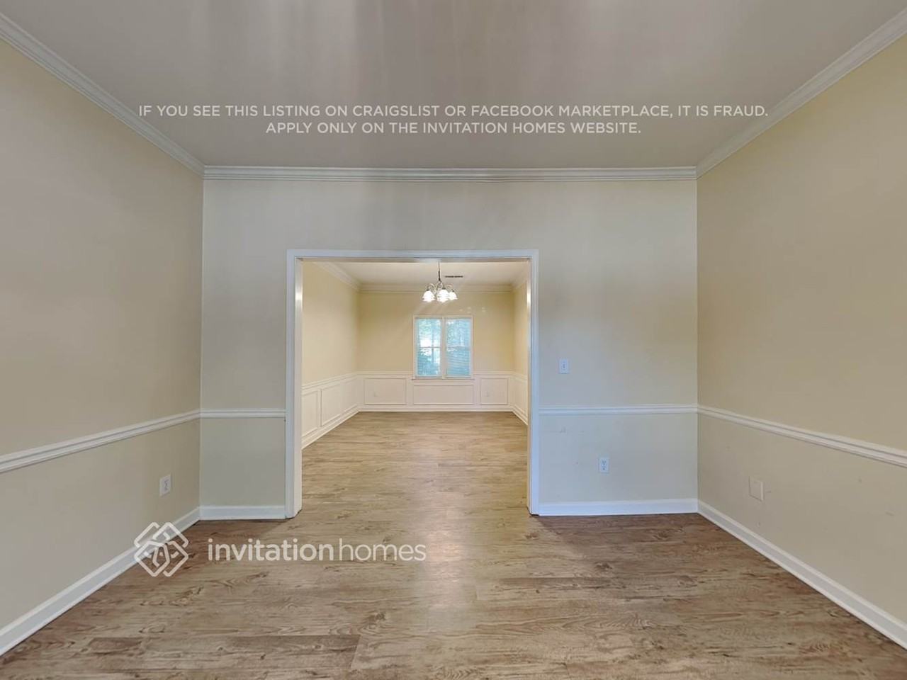 15 Dunning Keep - Photo 6 of 25