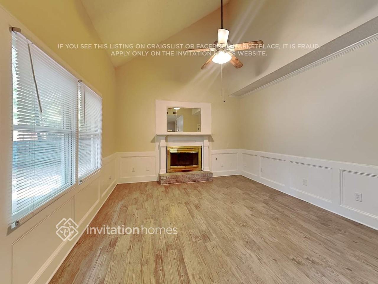 15 Dunning Keep - Photo 7 of 25