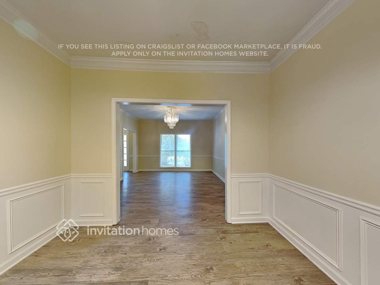 15 Dunning Keep - Photo 7 of 24