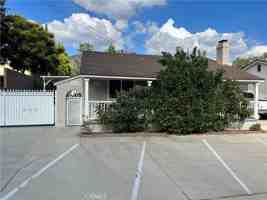 featured image of 9762 Tujunga Canyon Blvd