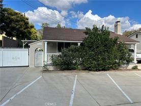 9762 Tujunga Canyon Blvd - Photo 1 of 1