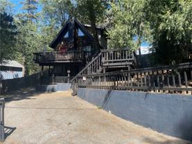 467 Boothe Ln - Photo 1 of 1