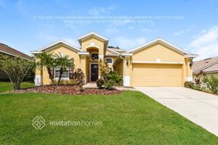 2427 Cimmaron Ash Way - Photo 1 of 1