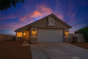 featured image of 43916 Aspen St