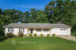 featured image of 4656 E Glen Ridge Cir