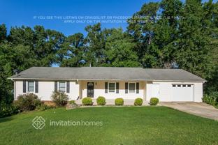 4656 East Glen Ridge Circle - Photo 1 of 1