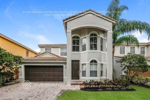 featured image of 1145 East Magnolia Circle