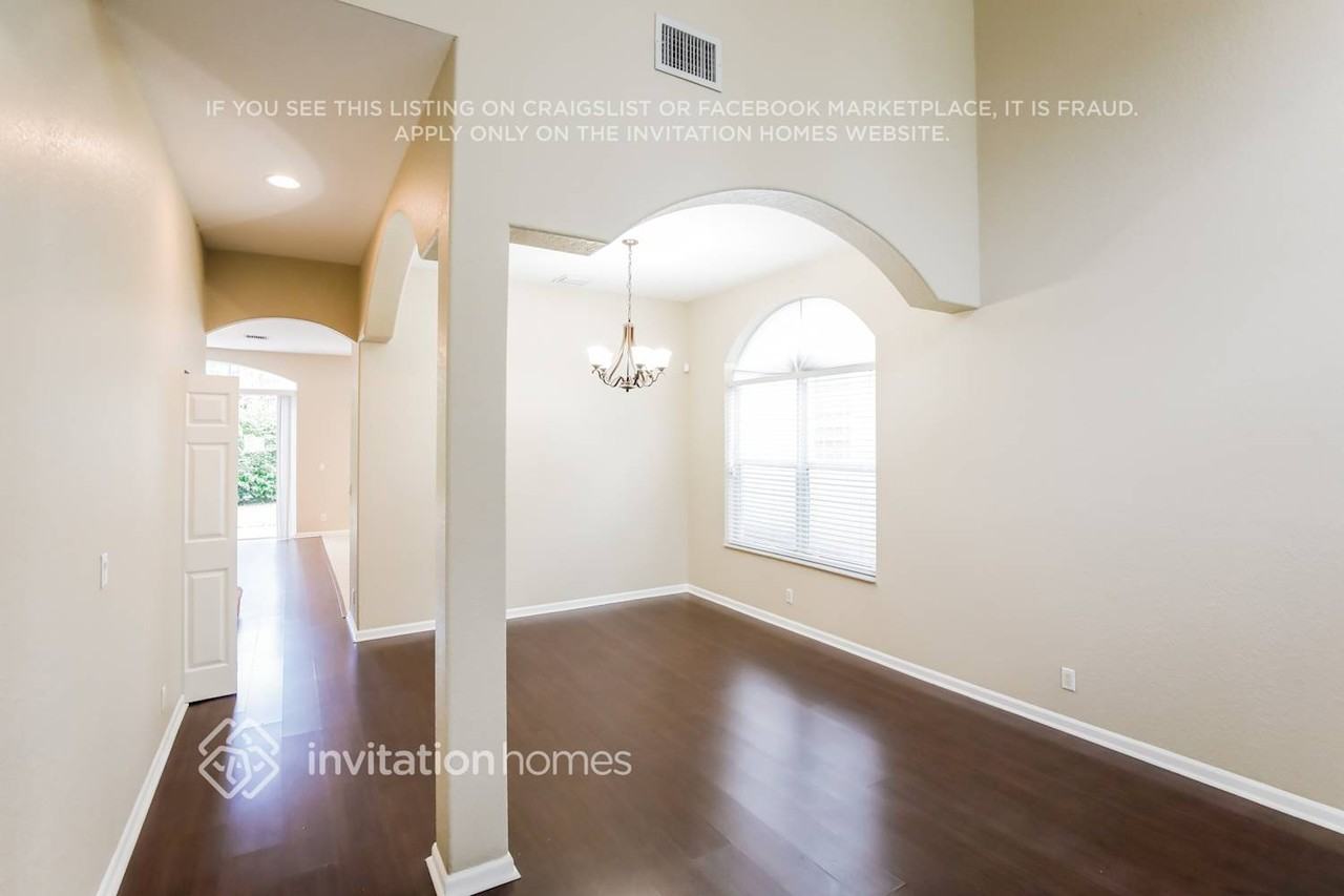 1145 E Magnolia Cir - Photo 4 of 18