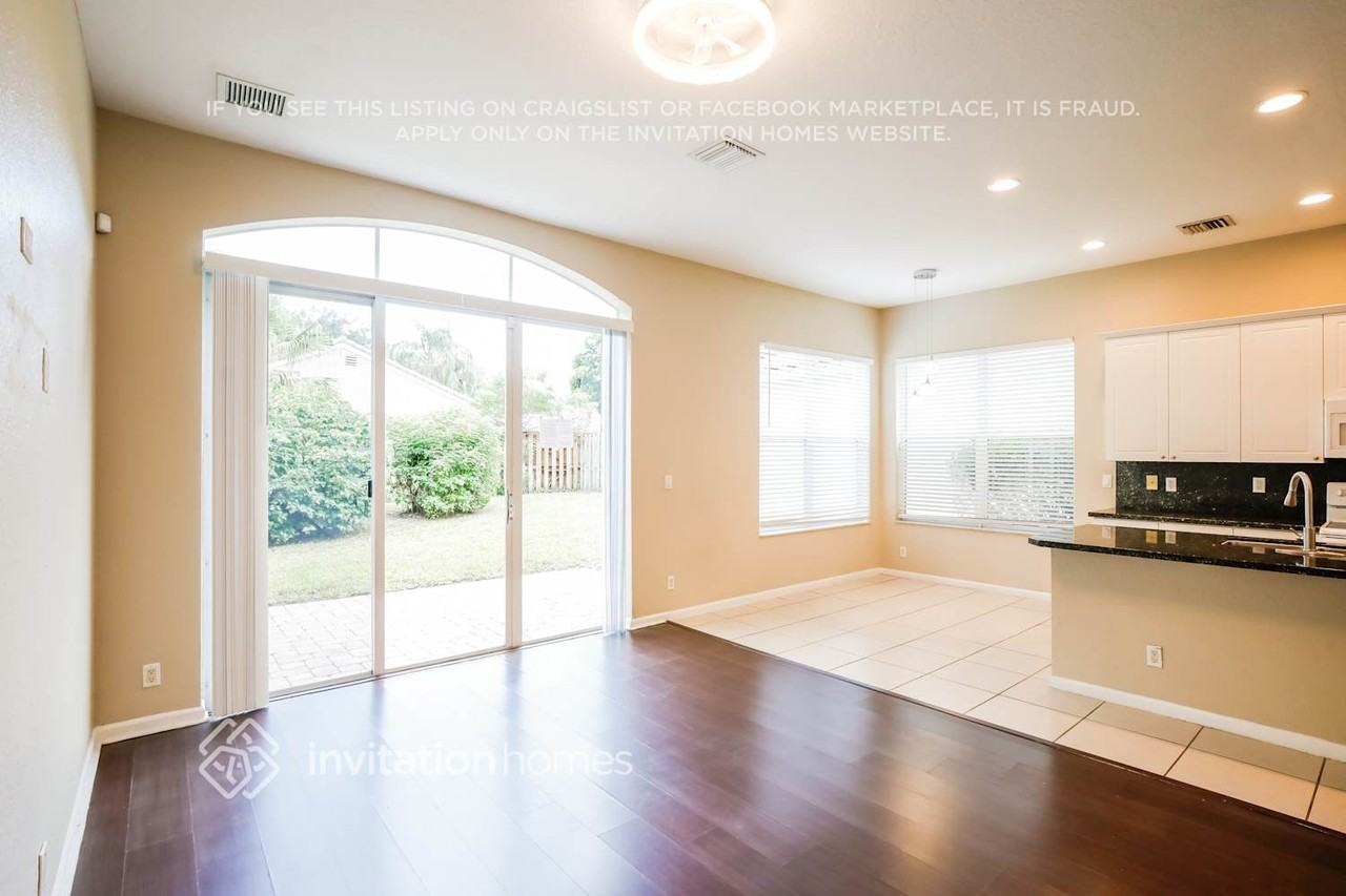 1145 E Magnolia Cir - Photo 5 of 18