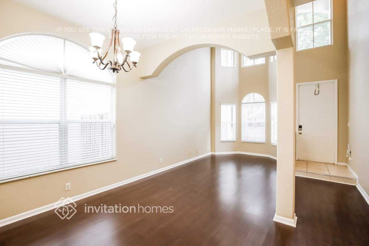 1145 E Magnolia Cir - Photo 7 of 18