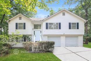 4400 Milton Trl - Photo 1 of 1