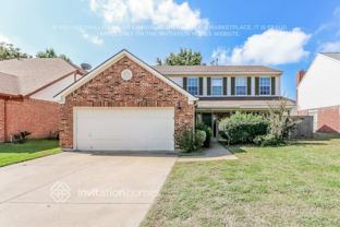2847 Ironwood Dr - Photo 1 of 1