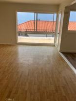 524 Avenida Victoria #4 - Photo 1 of 1