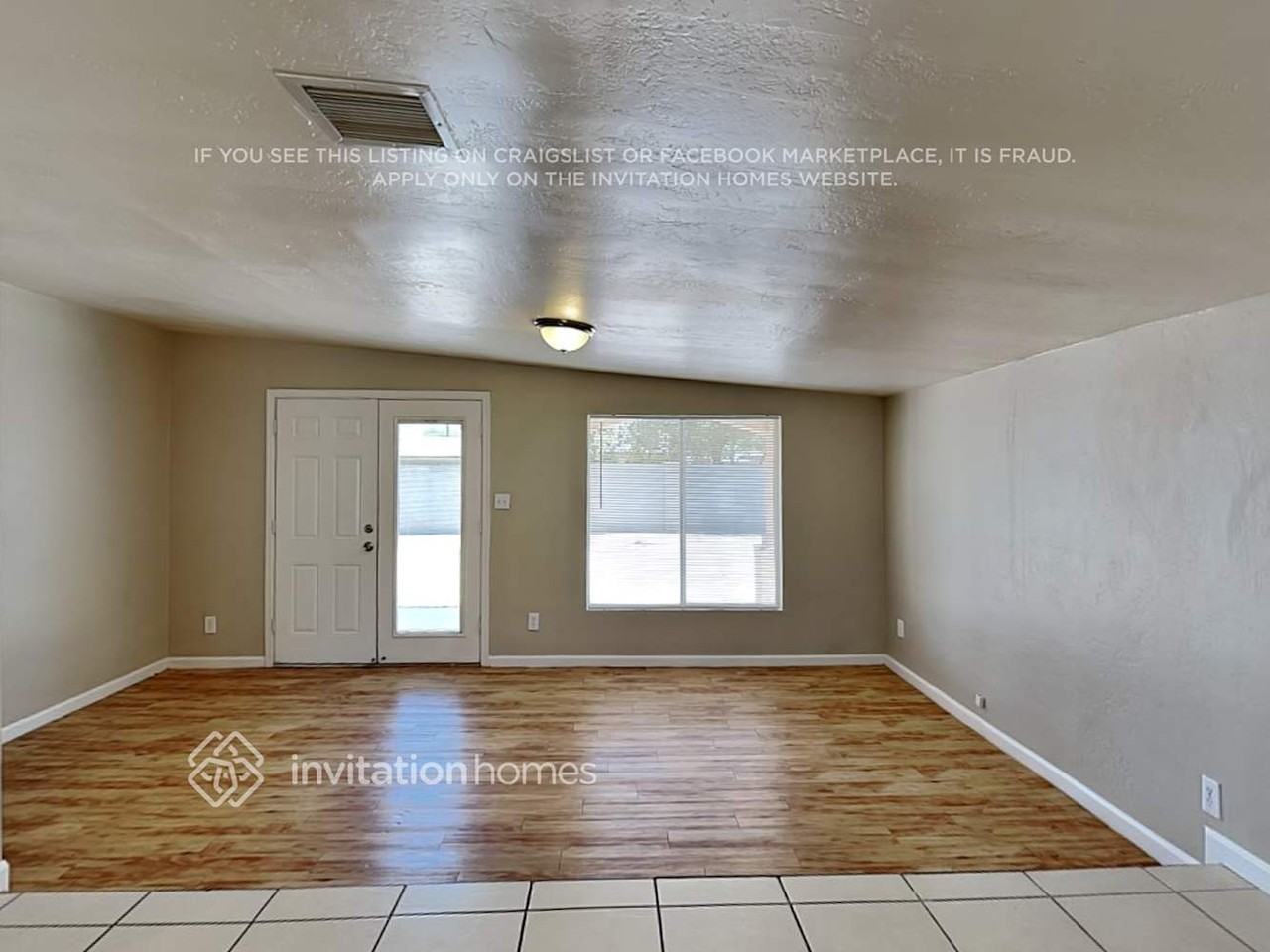 2201 West Cortez Street - Photo 3 of 19