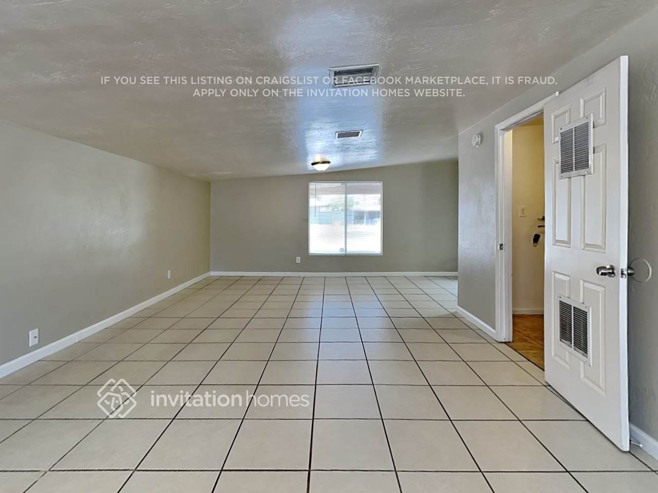 2201 West Cortez Street - Photo 4 of 19