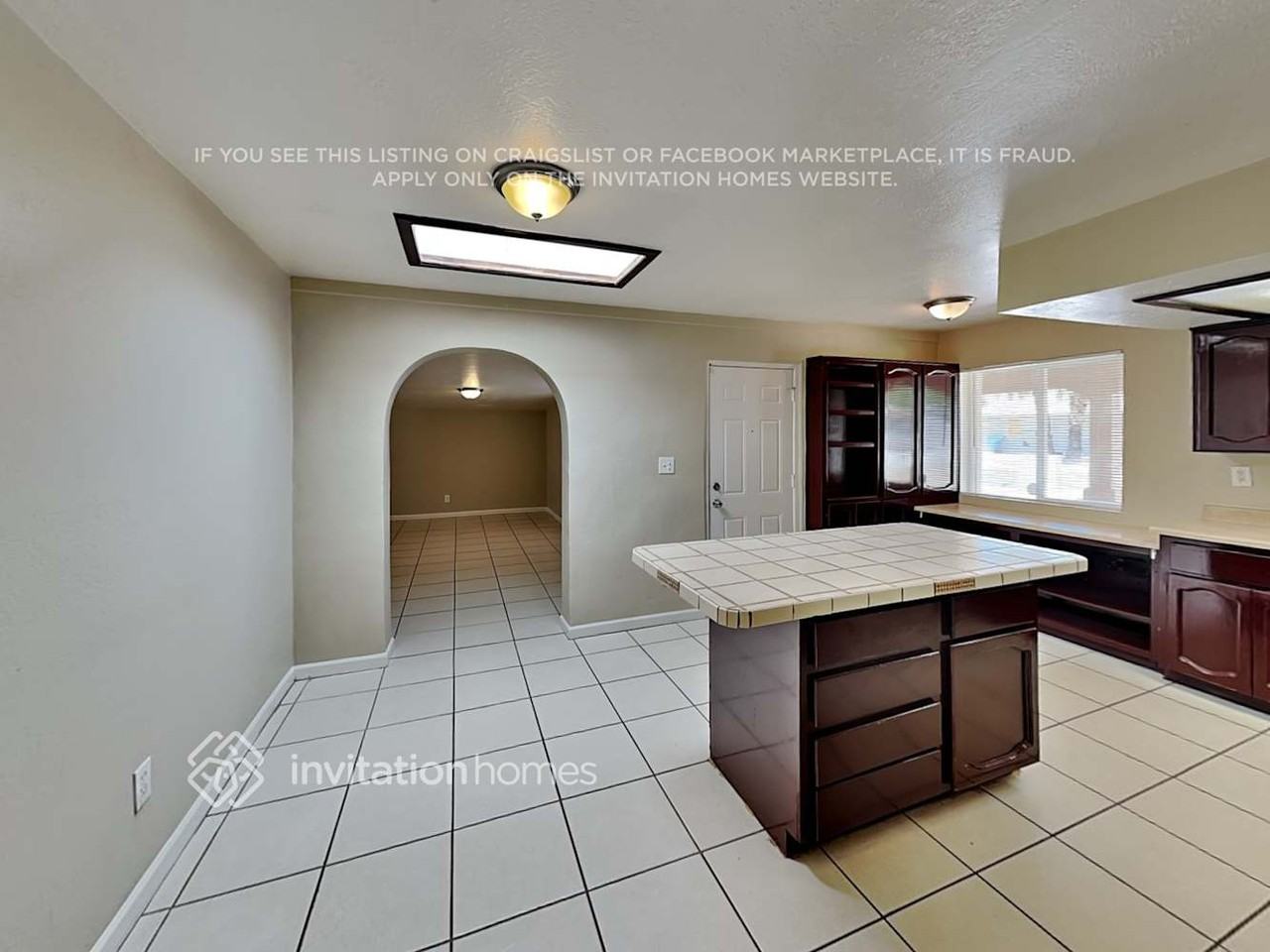 2201 West Cortez Street - Photo 6 of 19