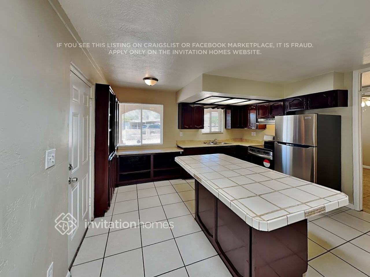 2201 West Cortez Street - Photo 7 of 19