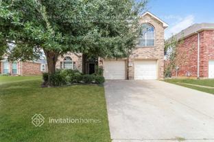 1406 Chateau Ln - Photo 1 of 1