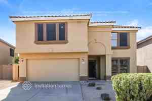 featured image of 4125 E Hide Trl