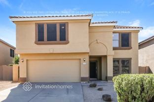 4125 E Hide Trl - Photo 1 of 1