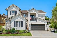 39 Lyra Way - Photo 1 of 1