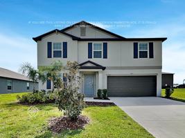 featured image of 3711 86th St E