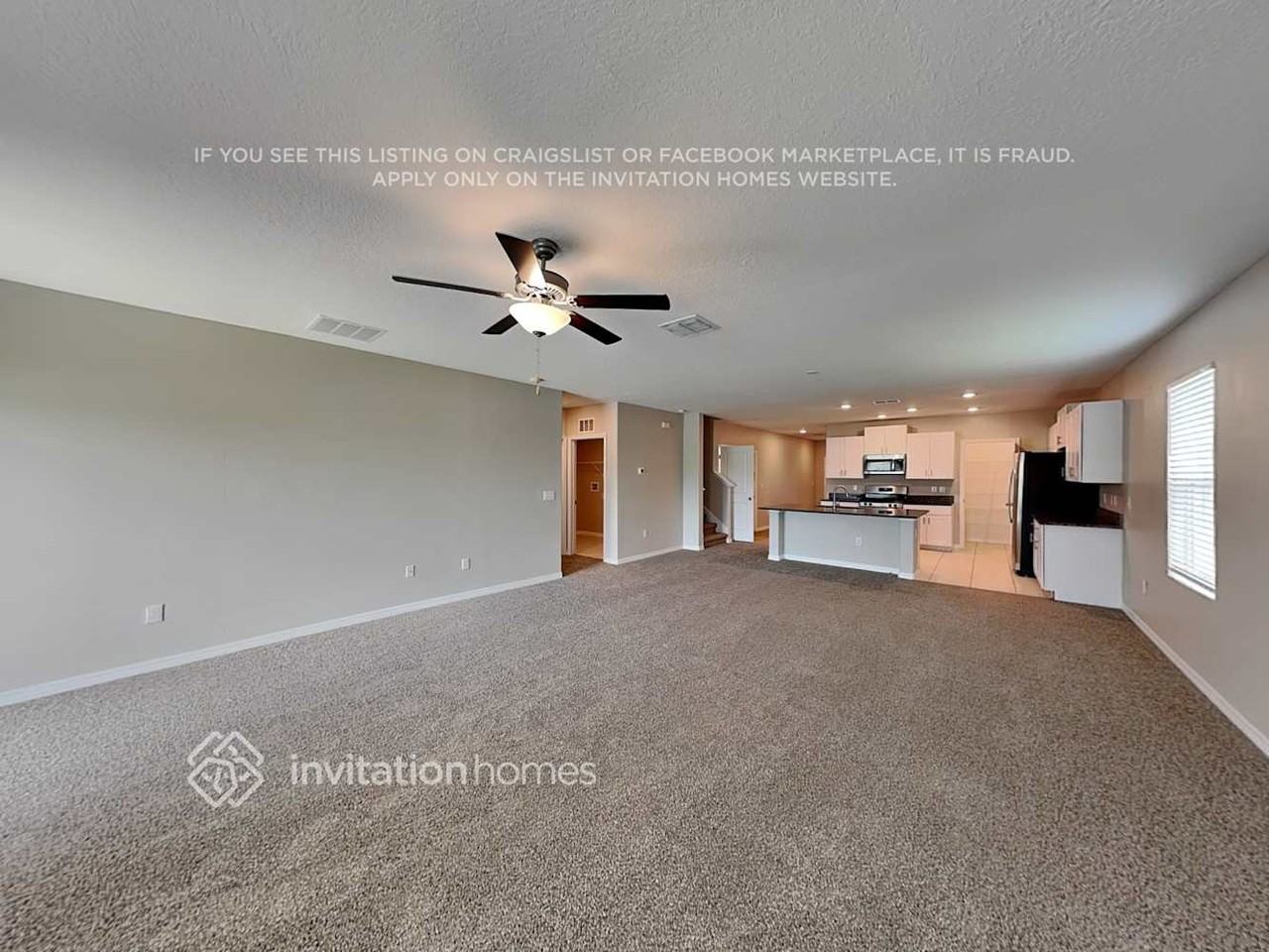 3711 86th St E - Photo 6 of 27
