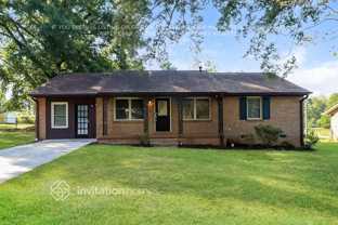 1001 Sunrise Dr - Photo 1 of 1