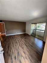 2859 S Fairview St Unit D #D - Photo 1 of 1