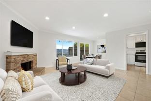 33352 Cheltam Way #A - Photo 1 of 1
