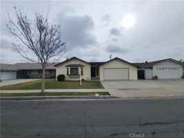 featured image of 6652 Sambar Cir