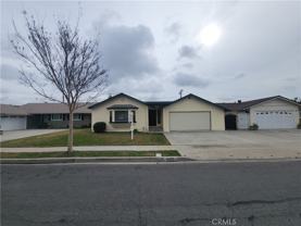 6652 Sambar Cir - Photo 1 of 1